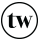 Transparent Wealth Logo